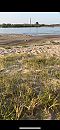 Bizonbaai, foto 296x640, 0 reacties, 4 stemmen