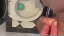 Blaas moet weer leeg, film 00:00:30, 3 reacties, 2 stemmen