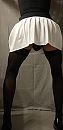 Black & White 11, foto 1115x2279, 2 reacties, 4 stemmen