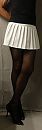 Black & White 1, foto 761x2344, 2 reacties, 4 stemmen