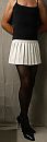 Black & White 3, foto 889x2626, 0 reacties, 3 stemmen