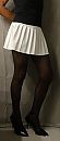 Black & White 5, foto 932x2198, 0 reacties, 3 stemmen