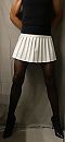 Black & White 7, foto 1113x2378, 1 reacties, 7 stemmen