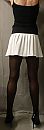 Black & White 8, foto 910x2668, 0 reacties, 0 stemmen