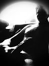 Black & White ..., foto 450x600, 0 reacties, 0 stemmen