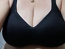 Black Bra, foto 1080x810, 10 reacties, 35 stemmen