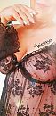 Black Lace, foto 1592x3264, 16 reacties, 46 stemmen