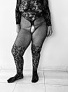 Black and white shoot, foto 2982x3981, 5 reacties, 36 stemmen