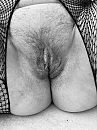 Black and white shoot, foto 3000x4000, 16 reacties, 54 stemmen