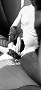 Black and white, foto 888x1920, 0 reacties, 4 stemmen