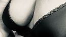 Black is…, foto 2739x1541, 37 reacties, 86 stemmen