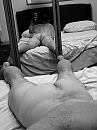 Black 'n' white, foto 1488x1983, 0 reacties, 0 stemmen