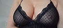 Black this time, foto 3264x1504, 50 reacties, 132 stemmen