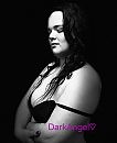 Black&White ♡, foto 2438x2973, 24 reacties, 65 stemmen