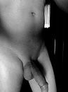 Black&White, foto 960x1280, 3 reacties, 6 stemmen