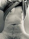 Black&white, foto 2316x3088, 0 reacties, 0 stemmen