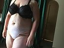 Black&white, foto 2048x1536, 8 reacties, 25 stemmen