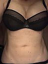 Blackday, foto 2316x3088, 64 reacties, 162 stemmen