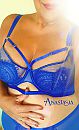 Blauw ... speciaal voor jou, foto 1592x2608, 28 reacties, 76 stemmen
