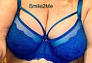 Blauw, foto 2181x1516, 73 reacties, 192 stemmen