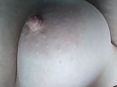 Bleekjes, foto 2304x1728, 24 reacties, 61 stemmen