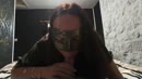 Blijft lekker, film 00:00:00, 33 reacties, 161 stemmen