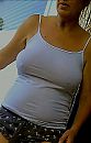 Blijft een geile sexy dame, foto 522x807, 9 reacties, 28 stemmen
