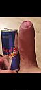 Blijft lekker, foto 1170x2532, 1 reacties, 2 stemmen