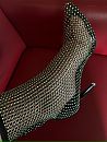Bling bling, foto 1179x1560, 24 reacties, 69 stemmen