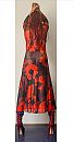 Bloemen!, foto 1125x2125, 1 reacties, 7 stemmen