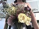 Bloemen, foto 1616x1212, 7 reacties, 12 stemmen