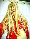 Blond & Wild, foto 3133x4000, 1 reacties, 2 stemmen