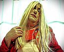 Blond & Wild, foto 2840x2298, 0 reacties, 2 stemmen