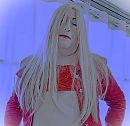 Blond & Wild, foto 3143x3059, 1 reacties, 3 stemmen