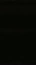 Bloot buiten, film 00:00:00, 2 reacties, 27 stemmen