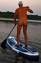Bloot suppen, foto 339x521, 0 reacties, 9 stemmen