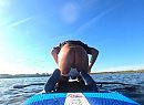 Bloot suppen, foto 3833x2810, 2 reacties, 5 stemmen