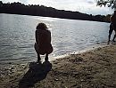 Bloot, foto 3199x2445, 13 reacties, 31 stemmen