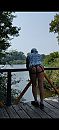 Blootgewoon, foto 1440x3120, 1 reacties, 7 stemmen