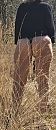 Blote billen, foto 1710x3934, 3 reacties, 42 stemmen