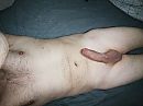 Blote donderdag, foto 4000x3000, 4 reacties, 8 stemmen