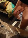 Blote pik 1, foto 559x745, 0 reacties, 0 stemmen