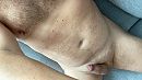 Blote pik, foto 4000x2250, 6 reacties, 5 stemmen