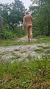 Blote r(p)ik, foto 1080x1920, 2 reacties, 7 stemmen