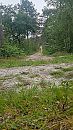 Blote r(p)ik, foto 1080x1920, 0 reacties, 5 stemmen