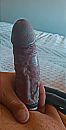 Blow me, foto 668x1295, 6 reacties, 18 stemmen