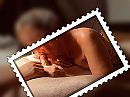 Blow until he flows, foto 2730x2048, 6 reacties, 38 stemmen