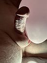 Blowing up, foto 2316x3088, 0 reacties, 0 stemmen