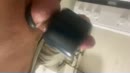 Blowjob mastrubator, film 00:00:05, 1 reacties, 6 stemmen