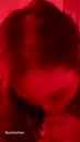 Blowjob queen., film 00:00:25, 5 reacties, 58 stemmen